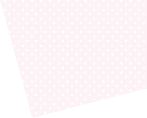 四角背景上